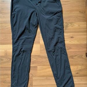 Kuhl Women's Black Slim Outdoor Pants